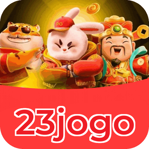 Especificações técnicas download 23jogo