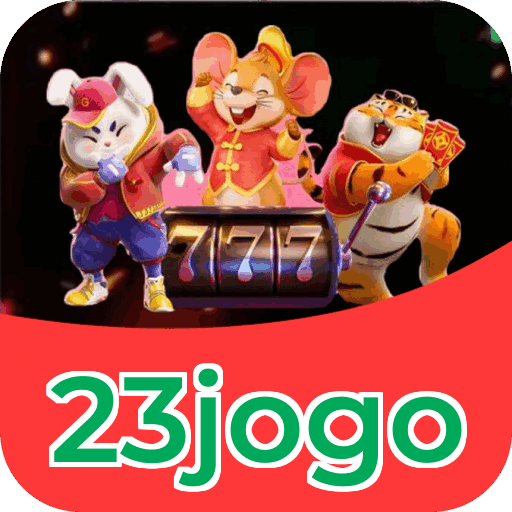 Especificações técnicas download 23jogo