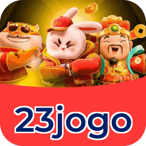 23jogo - Vitória verificada Fernando C.