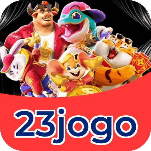 Especificações técnicas download 23jogo