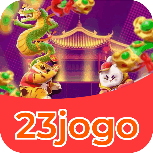 Especificações técnicas download 23jogo