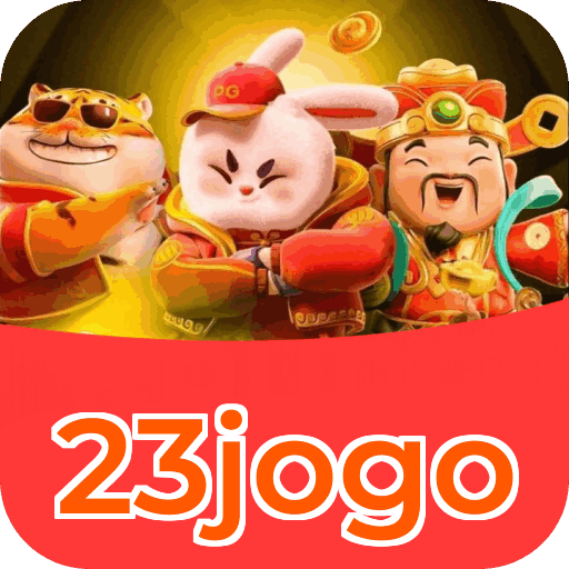 23jogo - Tempos médios de saque PIX verificados