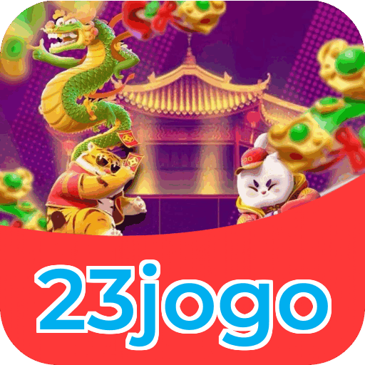 Especificações técnicas download 23jogo