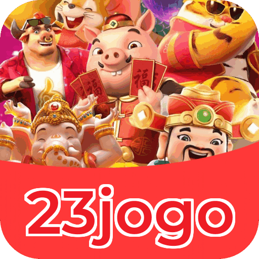 Especificações técnicas download 23jogo