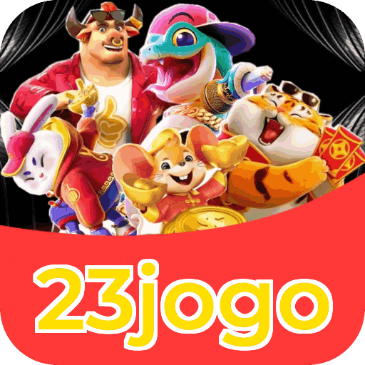 Especificações técnicas download 23jogo