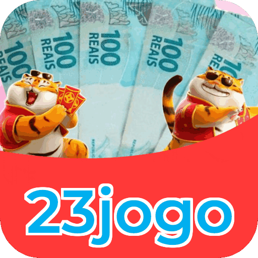 Especificações técnicas download 23jogo