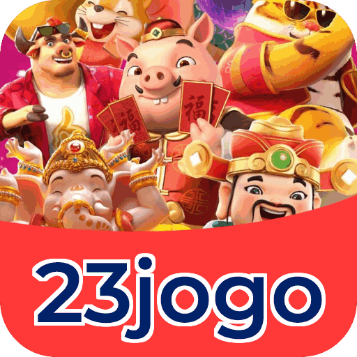Requisitos APP 23jogo