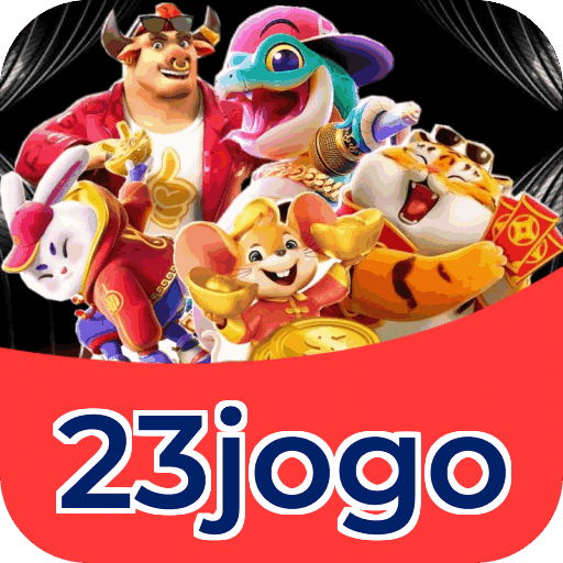Especificações técnicas download 23jogo