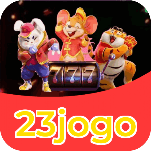 Especificações técnicas download 23jogo