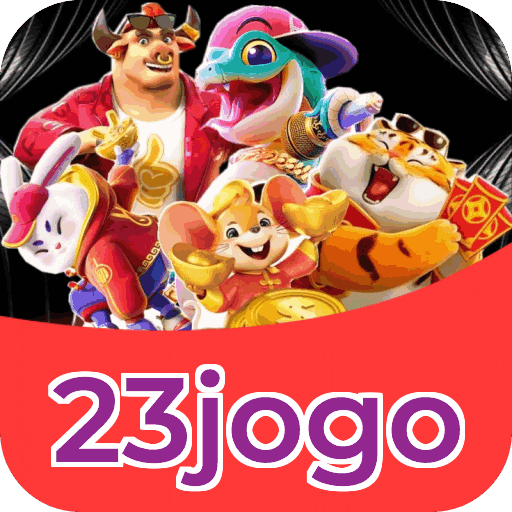 Especificações técnicas download 23jogo