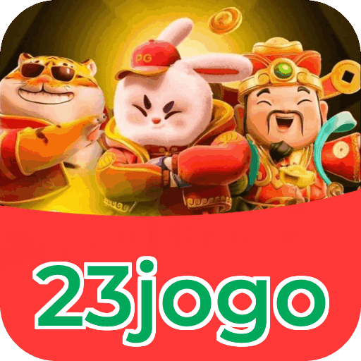 23jogo - Caso verificado Maria R. bônus