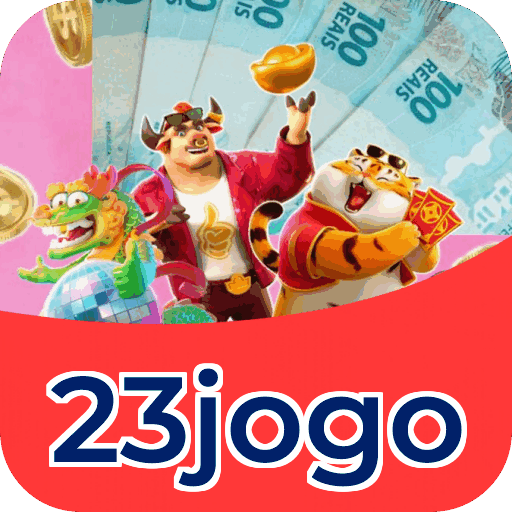Especificações técnicas download 23jogo