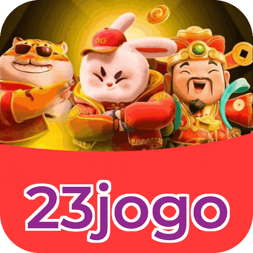 Especificações técnicas download 23jogo