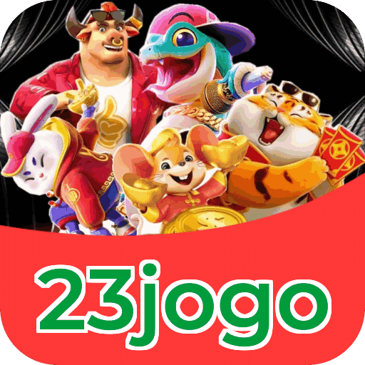 Especificações técnicas download 23jogo