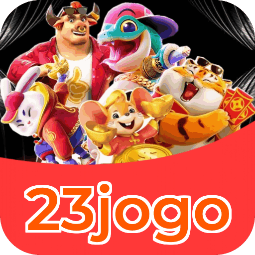 Especificações técnicas download 23jogo