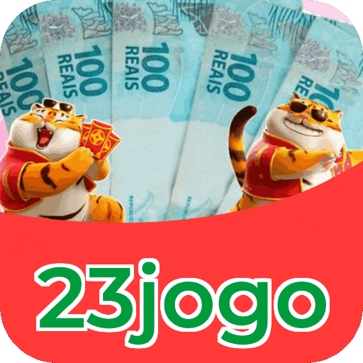 Especificações técnicas download 23jogo