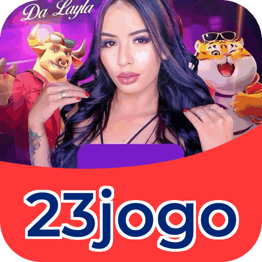 Especificações técnicas download 23jogo