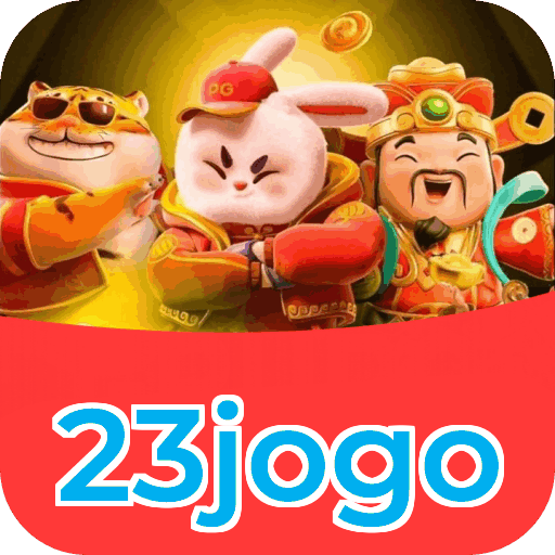 23jogo - Como verificar RTP e jogos certificados